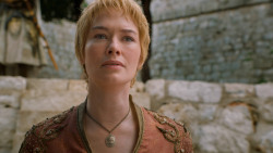 extant_GameOfThrones_6x01-TheRedWoman_2030
