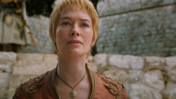 extant_GameOfThrones_6x01-TheRedWoman_2032