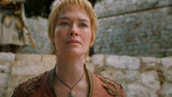 extant_GameOfThrones_6x01-TheRedWoman_2033