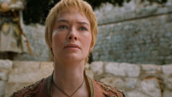 extant_GameOfThrones_6x01-TheRedWoman_2037