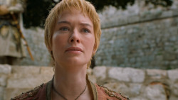 extant_GameOfThrones_6x01-TheRedWoman_2039
