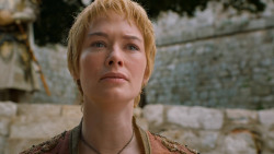 extant_GameOfThrones_6x01-TheRedWoman_2040