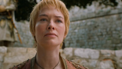 extant_GameOfThrones_6x01-TheRedWoman_2041