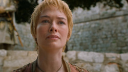 extant_GameOfThrones_6x01-TheRedWoman_2042