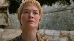extant_GameOfThrones_6x01-TheRedWoman_2043