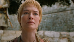 extant_GameOfThrones_6x01-TheRedWoman_2045