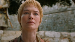 extant_GameOfThrones_6x01-TheRedWoman_2046