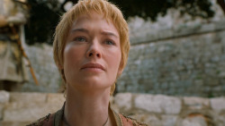 extant_GameOfThrones_6x01-TheRedWoman_2047