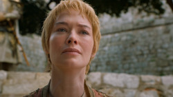 extant_GameOfThrones_6x01-TheRedWoman_2048