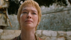 extant_GameOfThrones_6x01-TheRedWoman_2049