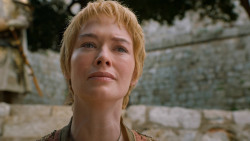 extant_GameOfThrones_6x01-TheRedWoman_2050