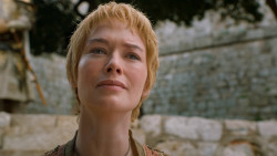 extant_GameOfThrones_6x01-TheRedWoman_2053
