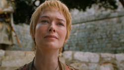 extant_GameOfThrones_6x01-TheRedWoman_2055