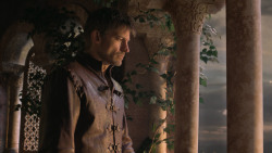 extant_GameOfThrones_6x01-TheRedWoman_2060
