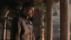extant_GameOfThrones_6x01-TheRedWoman_2061