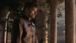 extant_GameOfThrones_6x01-TheRedWoman_2062