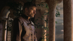 extant_GameOfThrones_6x01-TheRedWoman_2063