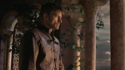 extant_GameOfThrones_6x01-TheRedWoman_2064