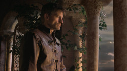extant_GameOfThrones_6x01-TheRedWoman_2065