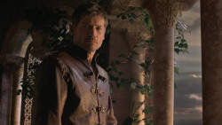 extant_GameOfThrones_6x01-TheRedWoman_2066