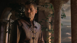 extant_GameOfThrones_6x01-TheRedWoman_2067