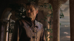 extant_GameOfThrones_6x01-TheRedWoman_2069