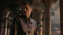 extant_GameOfThrones_6x01-TheRedWoman_2070
