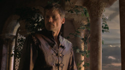 extant_GameOfThrones_6x01-TheRedWoman_2071