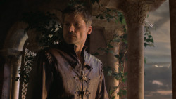extant_GameOfThrones_6x01-TheRedWoman_2072