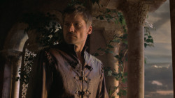 extant_GameOfThrones_6x01-TheRedWoman_2073