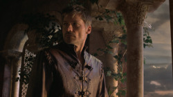 extant_GameOfThrones_6x01-TheRedWoman_2074