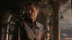extant_GameOfThrones_6x01-TheRedWoman_2075