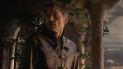 extant_GameOfThrones_6x01-TheRedWoman_2076