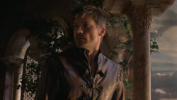 extant_GameOfThrones_6x01-TheRedWoman_2077