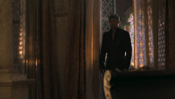 extant_GameOfThrones_6x01-TheRedWoman_2082