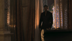 extant_GameOfThrones_6x01-TheRedWoman_2083