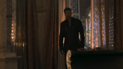extant_GameOfThrones_6x01-TheRedWoman_2084