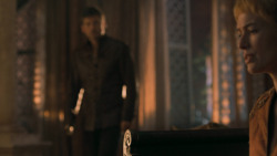 extant_GameOfThrones_6x01-TheRedWoman_2088