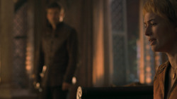extant_GameOfThrones_6x01-TheRedWoman_2089
