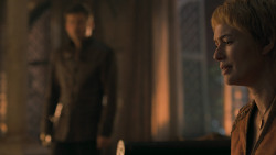 extant_GameOfThrones_6x01-TheRedWoman_2090