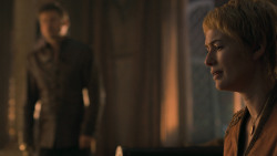 extant_GameOfThrones_6x01-TheRedWoman_2091