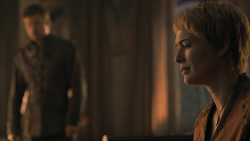 extant_GameOfThrones_6x01-TheRedWoman_2092
