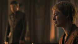 extant_GameOfThrones_6x01-TheRedWoman_2093