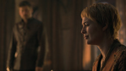 extant_GameOfThrones_6x01-TheRedWoman_2094