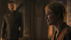 extant_GameOfThrones_6x01-TheRedWoman_2095