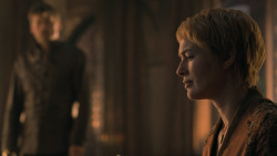 extant_GameOfThrones_6x01-TheRedWoman_2096