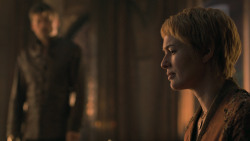 extant_GameOfThrones_6x01-TheRedWoman_2097