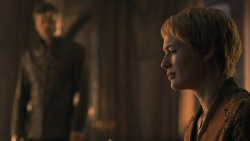 extant_GameOfThrones_6x01-TheRedWoman_2098
