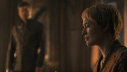 extant_GameOfThrones_6x01-TheRedWoman_2099