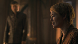 extant_GameOfThrones_6x01-TheRedWoman_2100